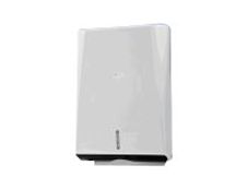EVADIS MIDI HANDY - Distributeur d'essuie-mains