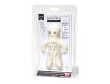 Legami - Balle anti-stress - voodoo ex
