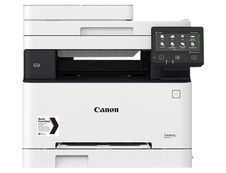 Canon i-SENSYS MF645Cx - imprimante laser multifonction couleur A4 - recto-verso - Wifi