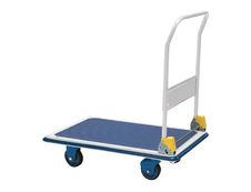Chariot - 300 kg