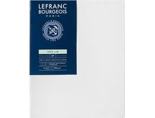 Lefranc & Bourgeois Classic - Toile pré-étirée - 6P - 100 % lin