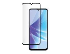 BigBen CONNECTED - verre trempé pour Oppo A57S/A57 4G/A77 5G