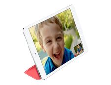 Apple Smart - coque de protection pour tablette