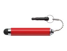 Online Mini Touch - Stylet rouge