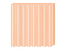 Pâte Fimo Soft  - Chair - 57G