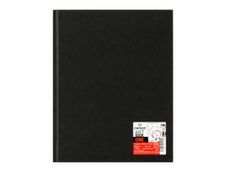 Canson Art book - Bloc dessin - 100 feuilles - A4 - 100 gr