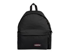 Sac a online dos lycee