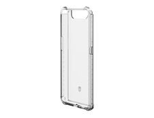 Force Case Air - Coque de protection pour Samsung A80 - transparent