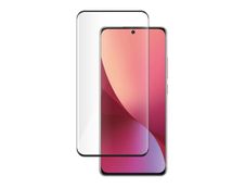 BigBen CONNECTED - verre trempé pour Xiaomi 12/12X 5G