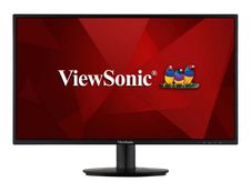 ViewSonic VA2718-sh - écran LED 27" - Full HD (1080p)