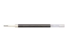 UniBall Signo 207 - Recharge pour stylo à bille - 0,7 mm - bleu