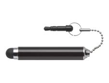 Online Mini Touch - Stylet noir