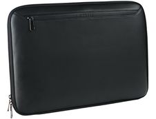 Cristo Business - Housse d'ordinateur portable 15,6" - noir