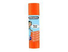 Cléopâtre Cléostick - Bâton de colle marine - 15 gr