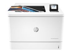 HP Color LaserJet Enterprise M751dn - imprimante laser couleur A3 - Recto-verso