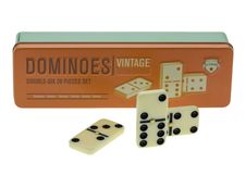 Legami - Jeu de dominos