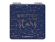 Legami Nice To See You - Miroir de poche - stars