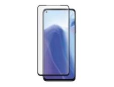 BigBen CONNECTED - verre trempé pour Xiaomi 11T/11T Pro 5G
