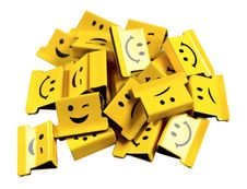 Rapesco Supaclip 40 - Pince à relier + 25 clips - pour 40 feuilles