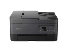 Canon PIXMA TS7450a - imprimante multifonctions jet d'encre couleur A4 - Wifi, USB - recto-verso