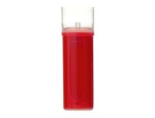 Pilot V BOARD MASTER - Recharge pour marqueur effaçable - rouge