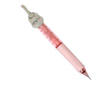 Legami - Porte-mine - chat - HB