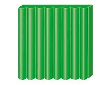 Pâte Fimo Soft  - Vert Tropique - 57G
