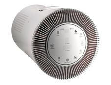 Unilux R'CLEAN - Purificateur d'air mobile - blanc