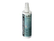 Durable Superclean fluid - spray desinfectant sans alcool - 250 ml