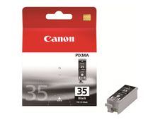 Canon PGI-35 - noir - cartouche d'encre originale