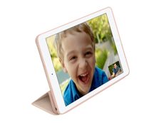Apple Smart - boîtier de protection pour tablette