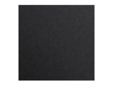 Clairefontaine Maya - Papier à dessin - A4 - 120 g/m² - noir