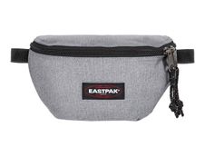 EASTPAK Springer - Sac banane Sunday grey