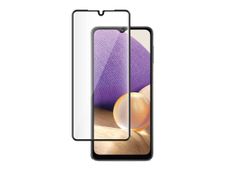 BigBen CONNECTED - verre trempé pour Samsung A33 5G