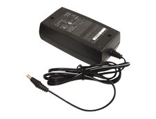 Canon AD-11 III - adaptateur secteur pour calculatrice Canon P1- DTSC