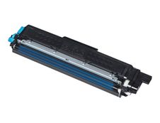 Brother TN243 - cyan - cartouche laser d'origine