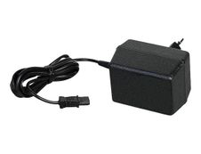 Rexel IB405006 - adaptateur secteur pour calculatrice Ibico Semi-Professional 1214X