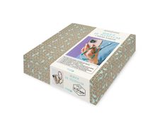 Coffret bijoux de portable