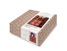 Coffret granny square