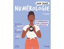 Mon Cahier Numérologie