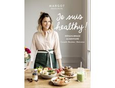 Je suis healthy !