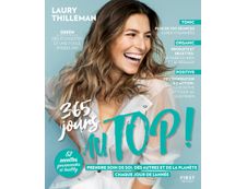 365 jours au top
