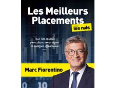 Les Meilleurs Placements Pour Les Nuls