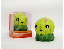 Coffret - Arrêtez de râler, squishez (nouvelle édition)