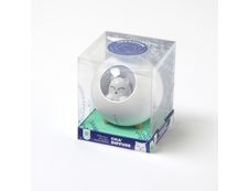 Coffret - Cha'diffuse
