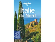 Italie Du Nord 2ème Edition