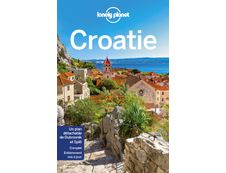 Croatie 10ème Edition