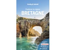Bretagne - Explorer la région - 6