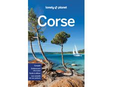 Corse 20