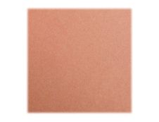 Clairefontaine Maya - Papier à dessin - 50 x 70 cm - 270 g/m² - brun